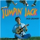 Jack Grunsky - Jumpin' Jack